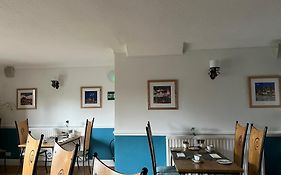 Poppies Hotel